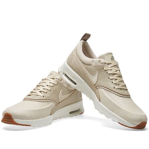 nike air max thea premium
